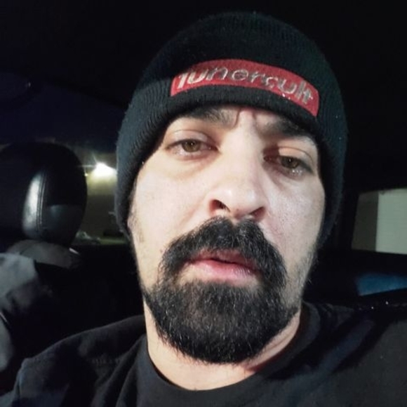 Meet your Posher, Albert - Picture 1 of 1